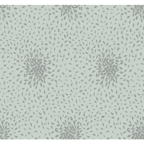 Image for MD7101