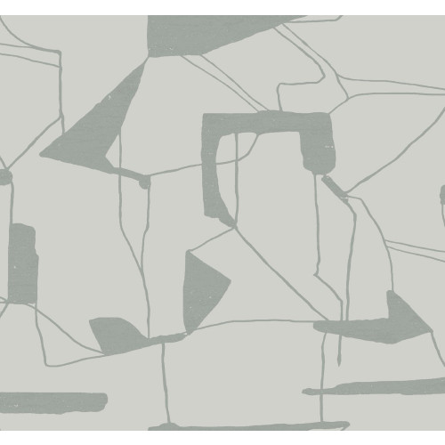 Image for MD7111