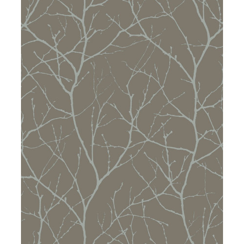 Image for MD7121
