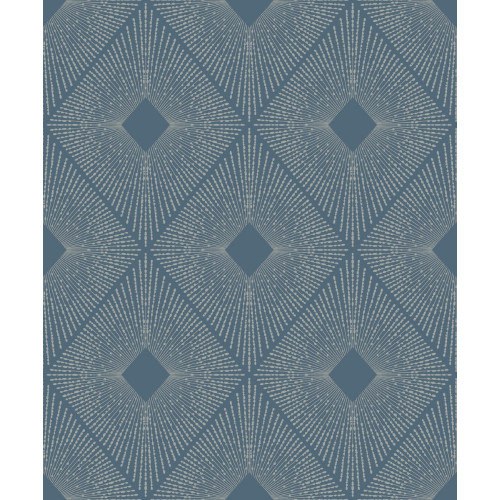 Image for MD7131