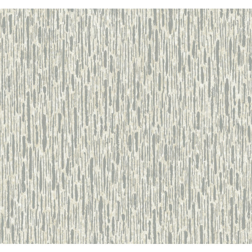 Image for MD7151