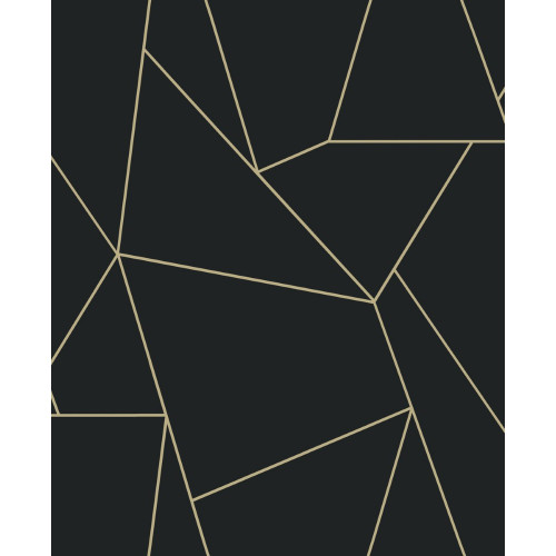 Image for MD7181