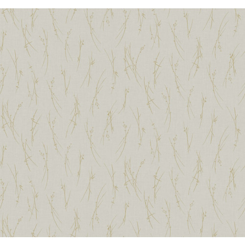 Image for MD7191