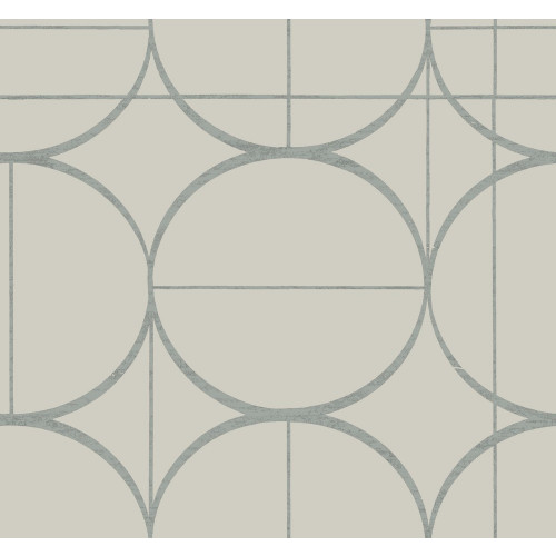 Image for MD7201