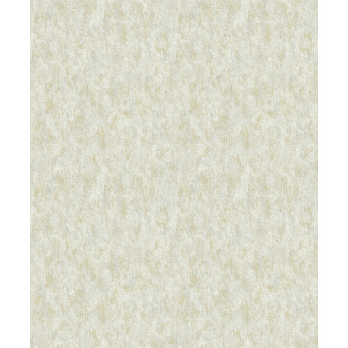Image for MD7211