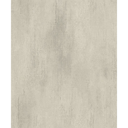 Product Image for MM1772