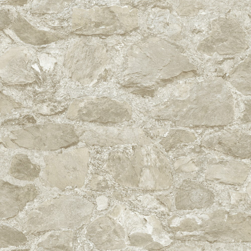 Product Image for MN1803