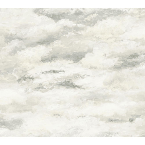 Product Image for MN1810