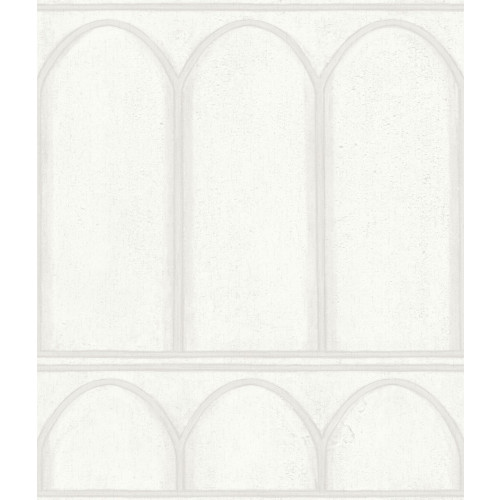 Product Image for MN1830