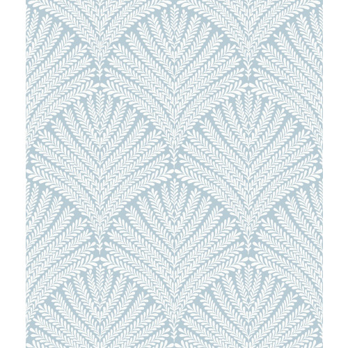 Product Image for MN1870