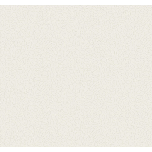 Product Image for MN1880