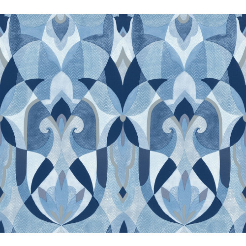 Product Image for MN1920