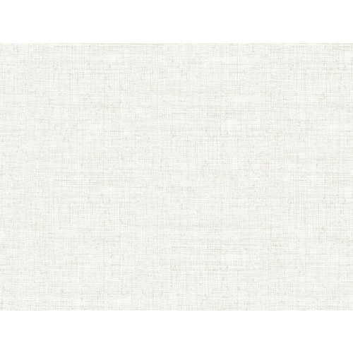 Product Image for MN1930