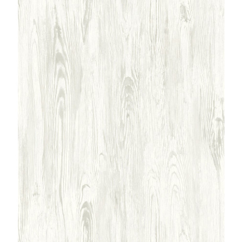 Product Image for MN1950