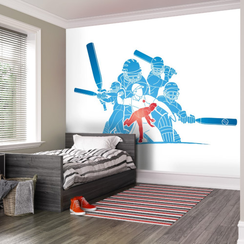 Roomset Image