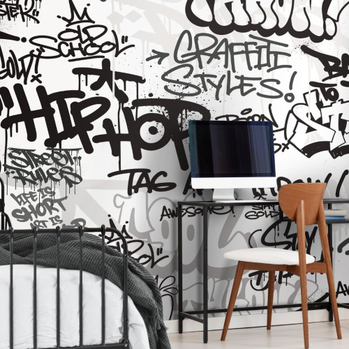 Roomset Image