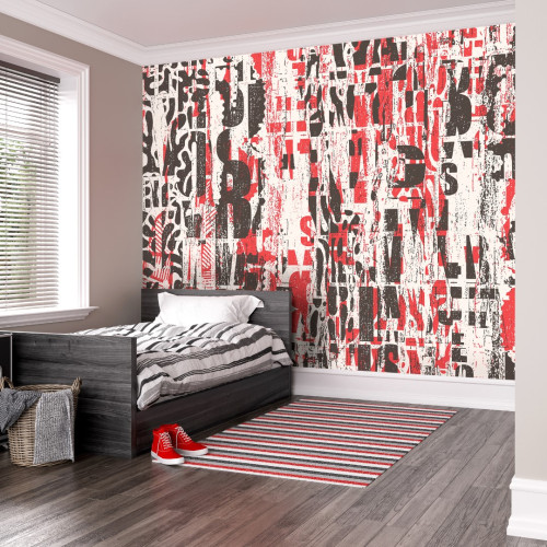 Roomset Image