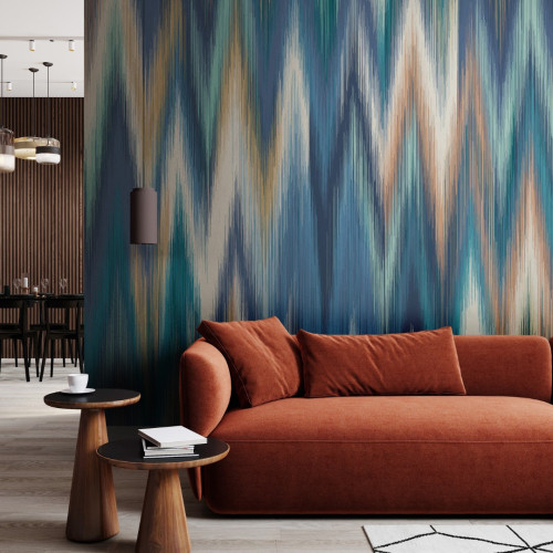 Roomset Image