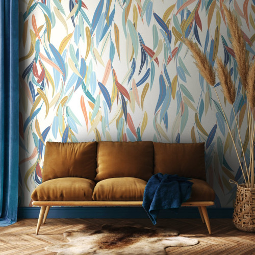 Roomset Image
