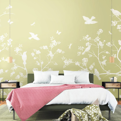 Roomset Image
