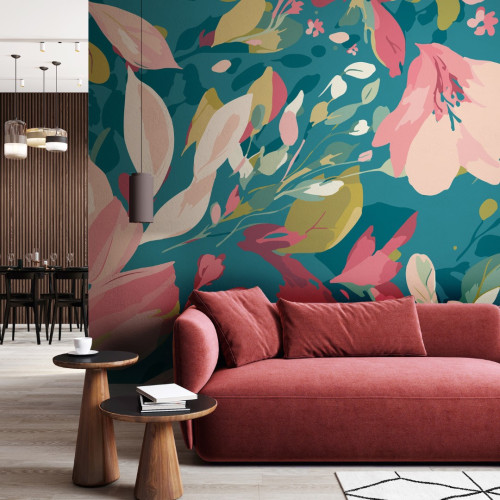 Roomset Image