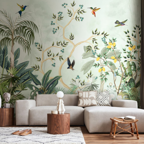 Roomset Image