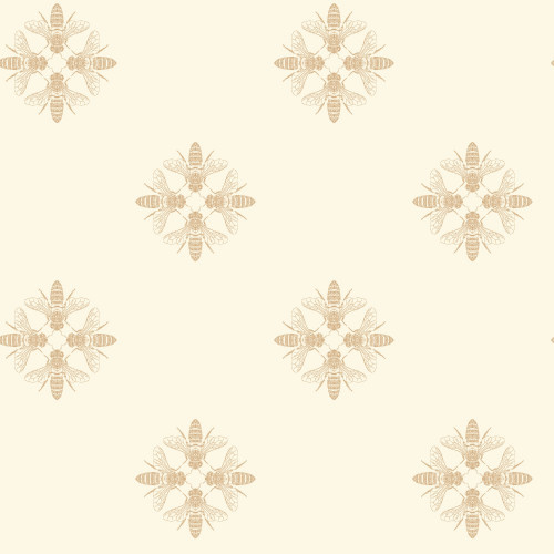 Product image for ON1641