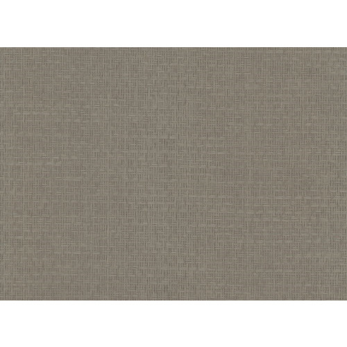 Modern Artisan Tatami Weave