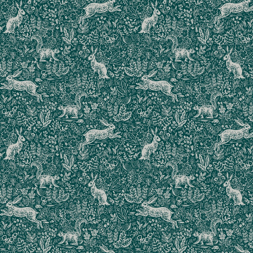 Rifle Paper Co. Fable Green