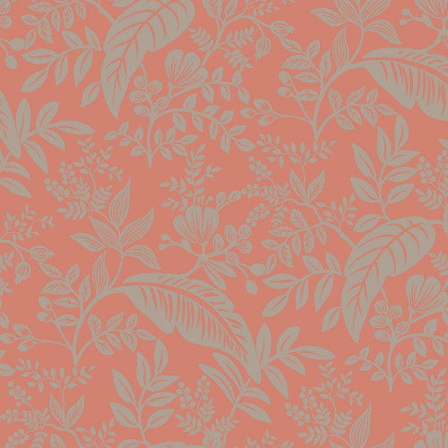 Rifle Paper Co. Canopy Pink