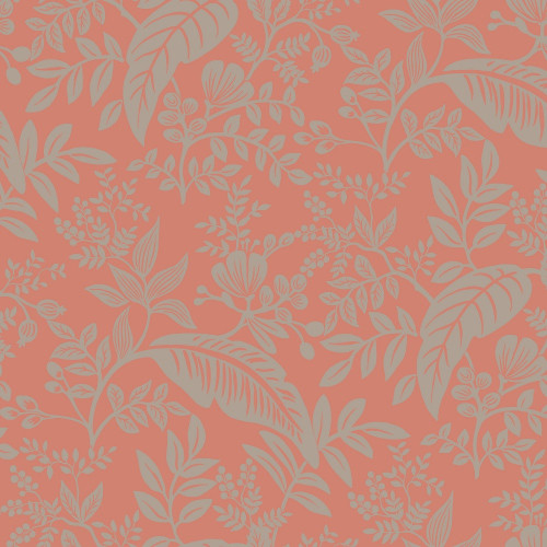 Rifle Paper Co. Canopy Pink Rifle Paper Co. Canopy Pink