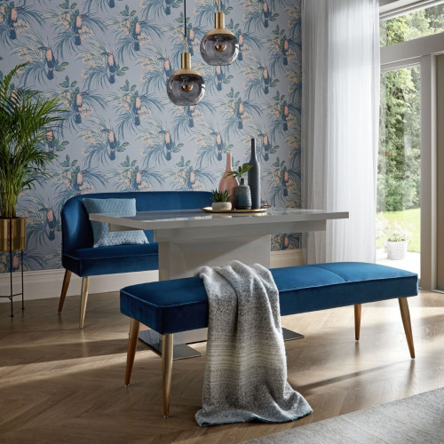 Roomset Image