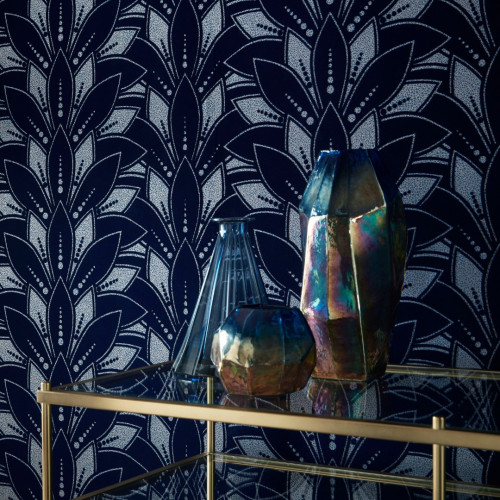 Roomset Image