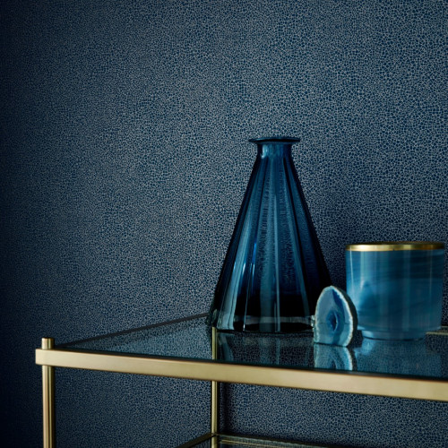 Roomset Image