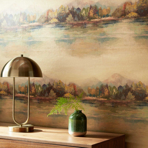 Roomset Image