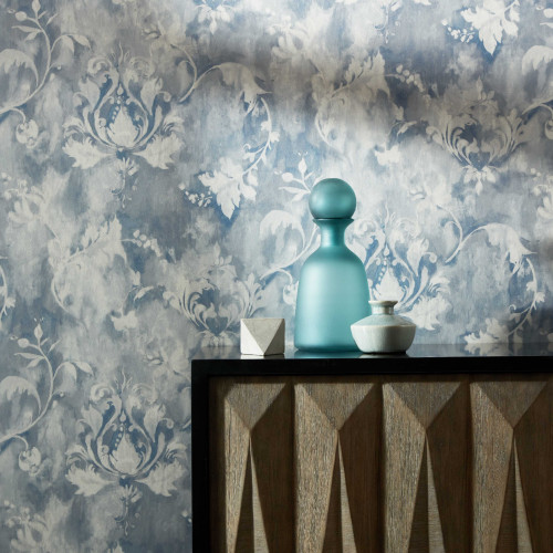 Roomset Image