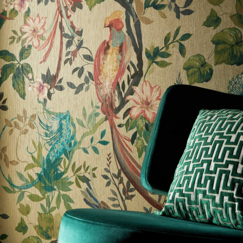 Roomset Image