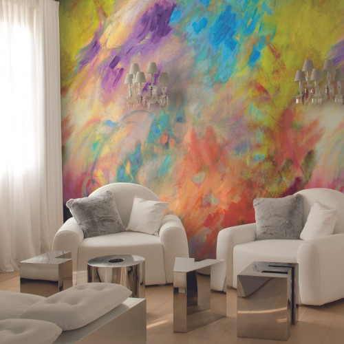 Roomset Image