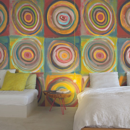 Roomset Image