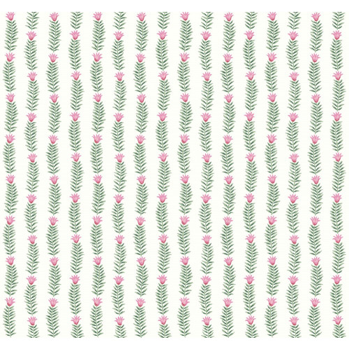 Product Image for RP7340