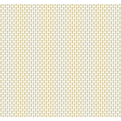 Product Image for RP7360