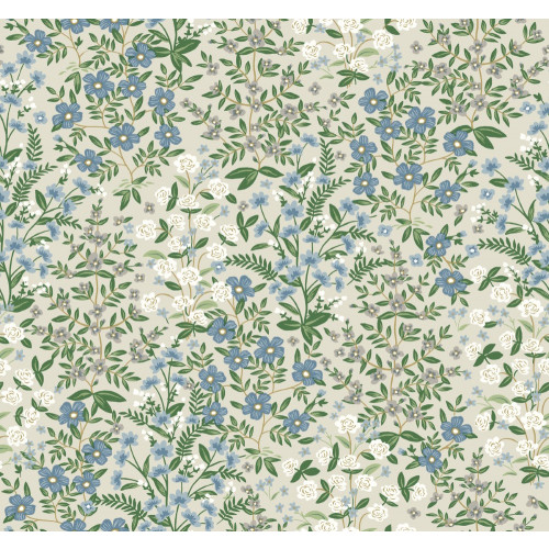 Product Image for RP7375