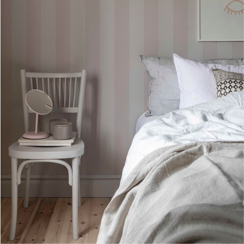 Roomset Image