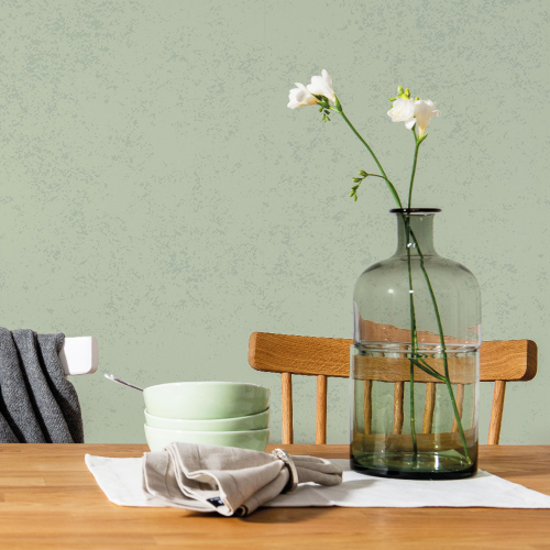 Roomset Image