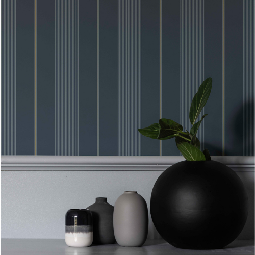Roomset Image