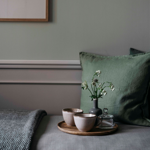 Roomset Image