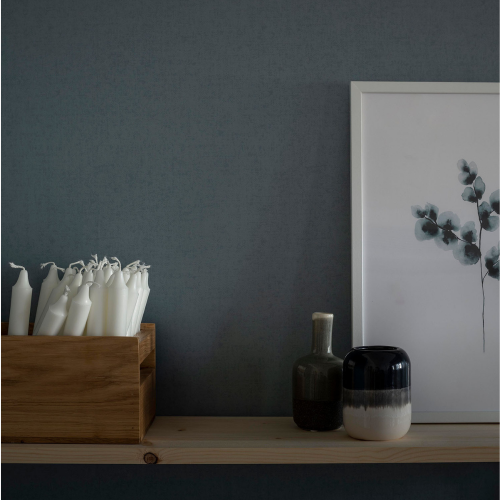 Roomset Image