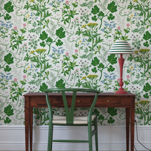 Duro Wallpaper | Beautiful Walls