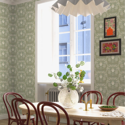 Roomset Image