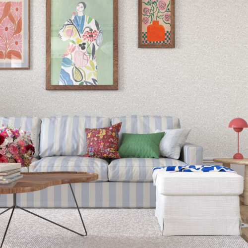 Roomset Image
